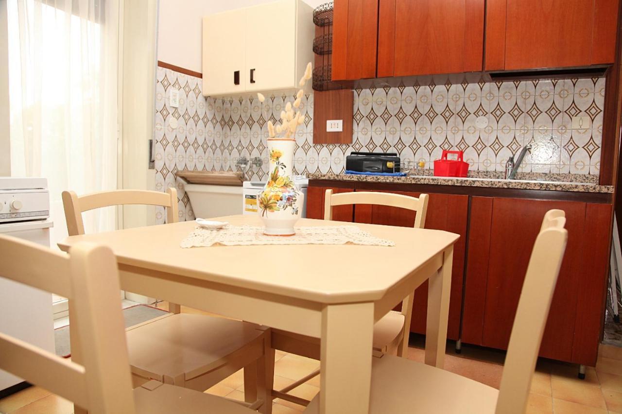 Ferienhaus Francesco E Tanina Nicolosi