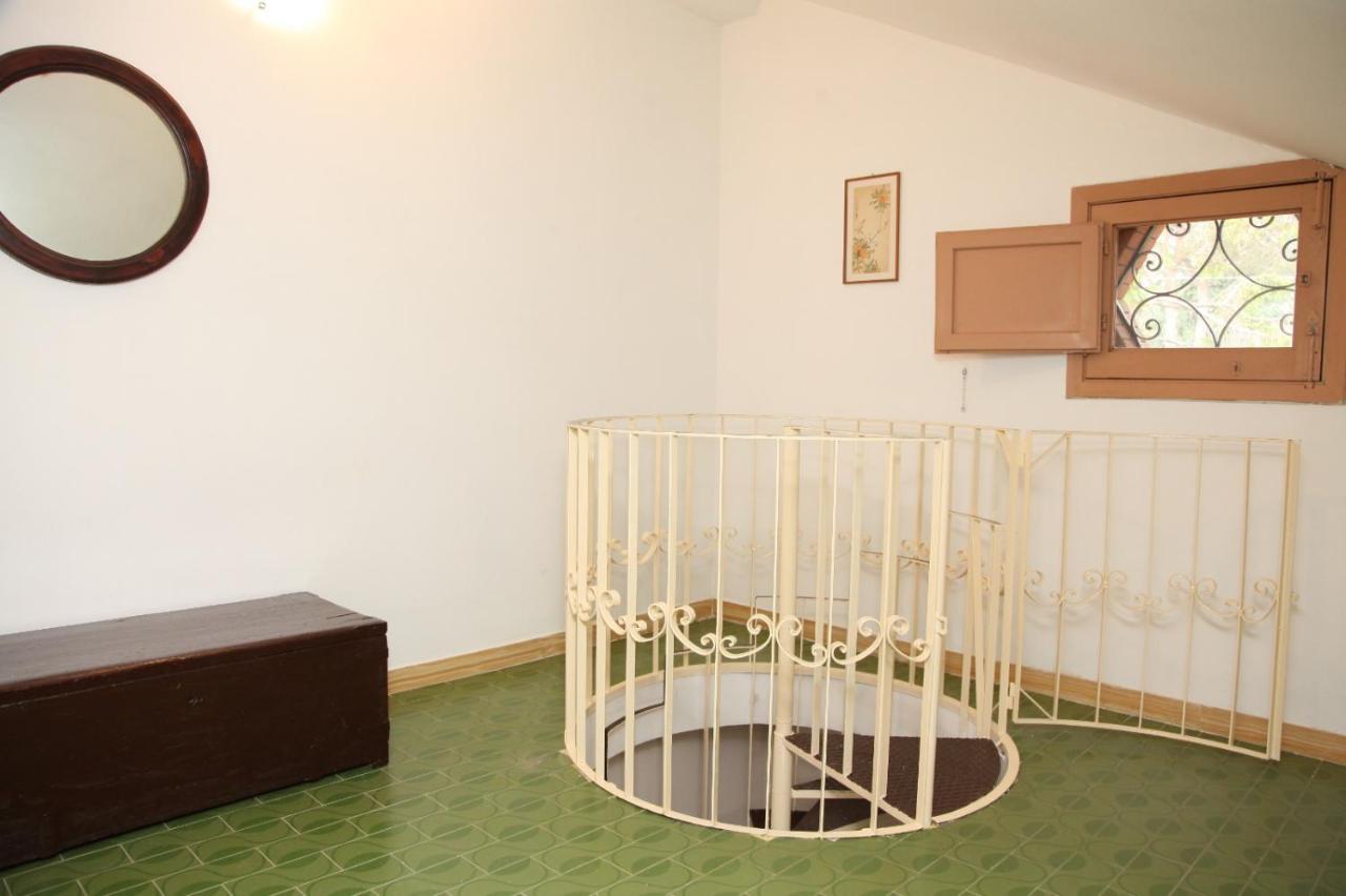 Holiday home Francesco E Tanina